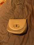 Torebka D&G original