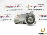 VALVULA EGR SEAT IBIZA III 2008 -03G131501N