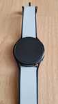 Samsung Galaxy Watch 5