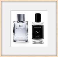 Perfumes Pure/ Intense