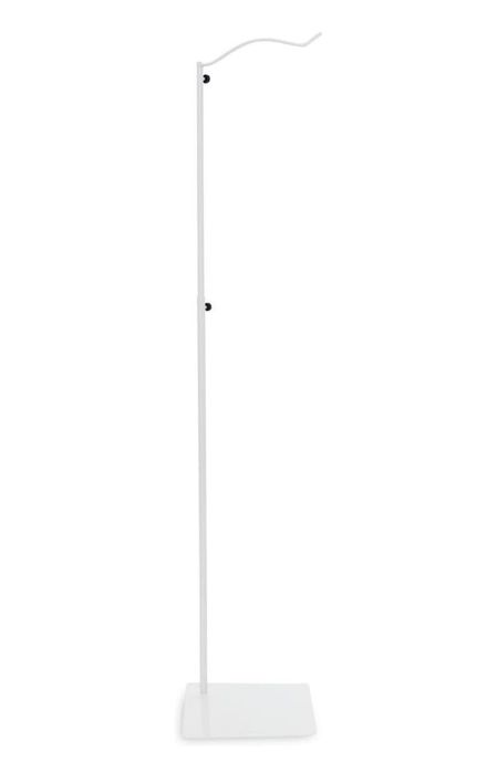 Stelaż na baldachim Jollein biały