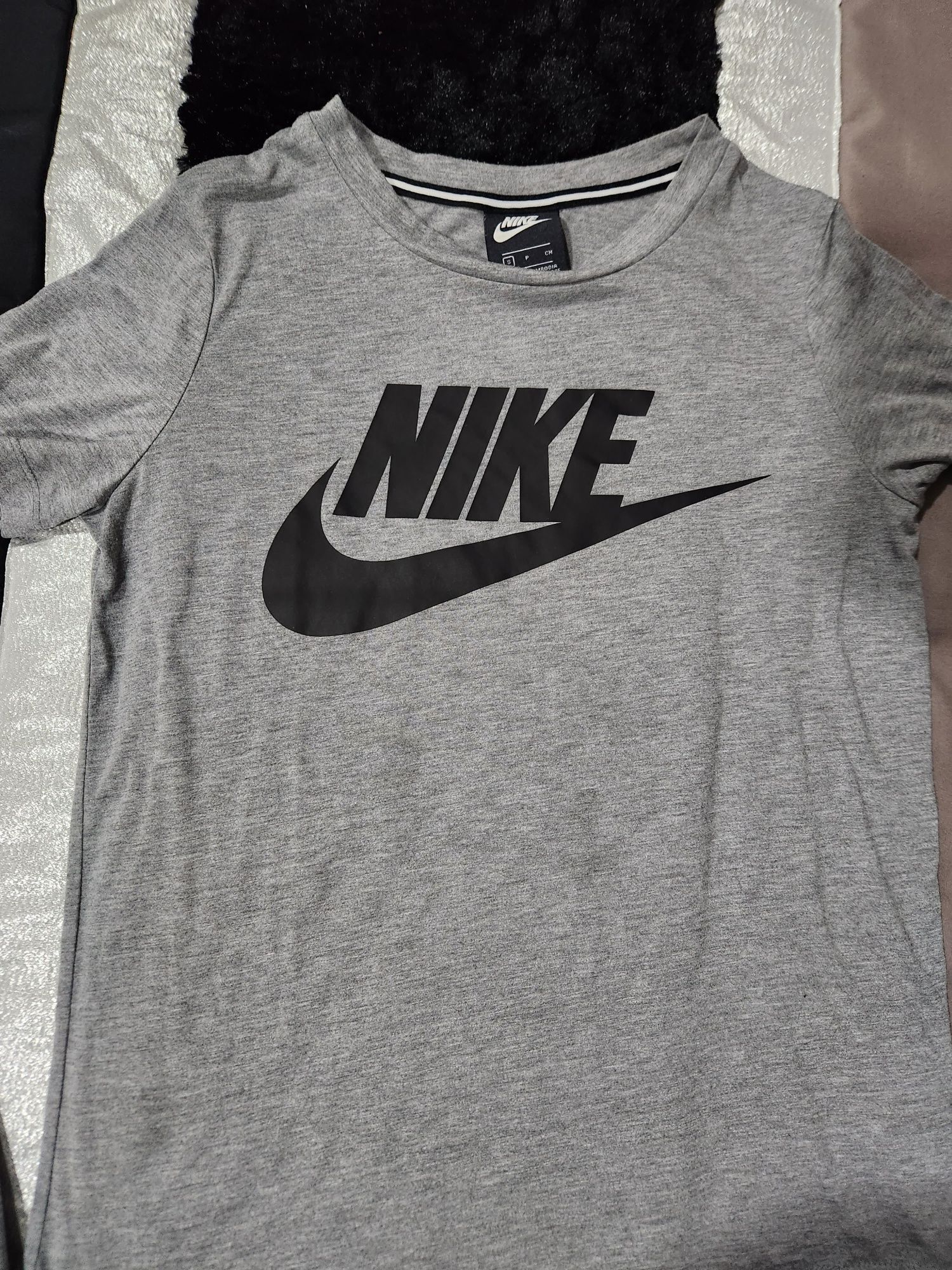 Camisola original Nike