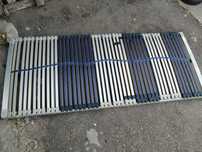 Рама 90*120 під матрац Concord Select Vitalis 46 Plus NV
