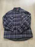 Dickies Genuine sherpa bluza kurtka meska