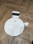 Robot sprzątający Xiaomi Vacuum E10