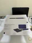 Dyson HS05 Airwrap