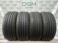 Склад шин б/в. 235/45 R18 Continental ContiSportContact 5