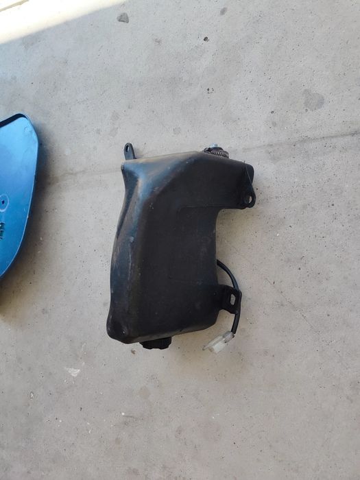 Peças  Yamaha dtx 50