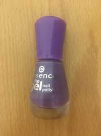 Лак фірми Essence, 8 ml