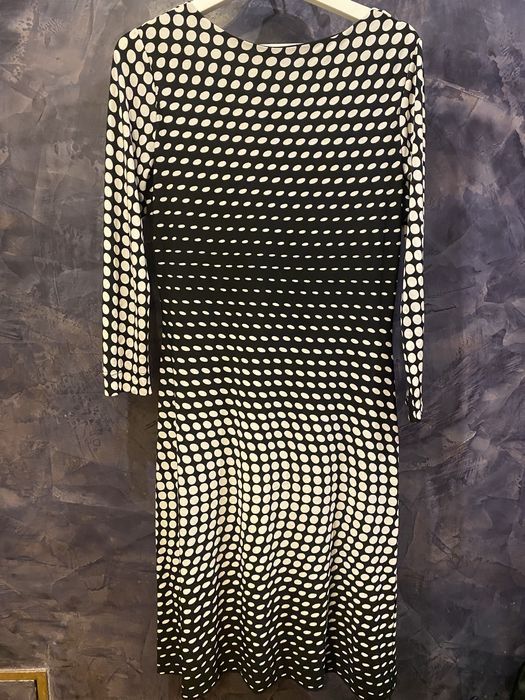 Sukienka Simple rozmiar 40