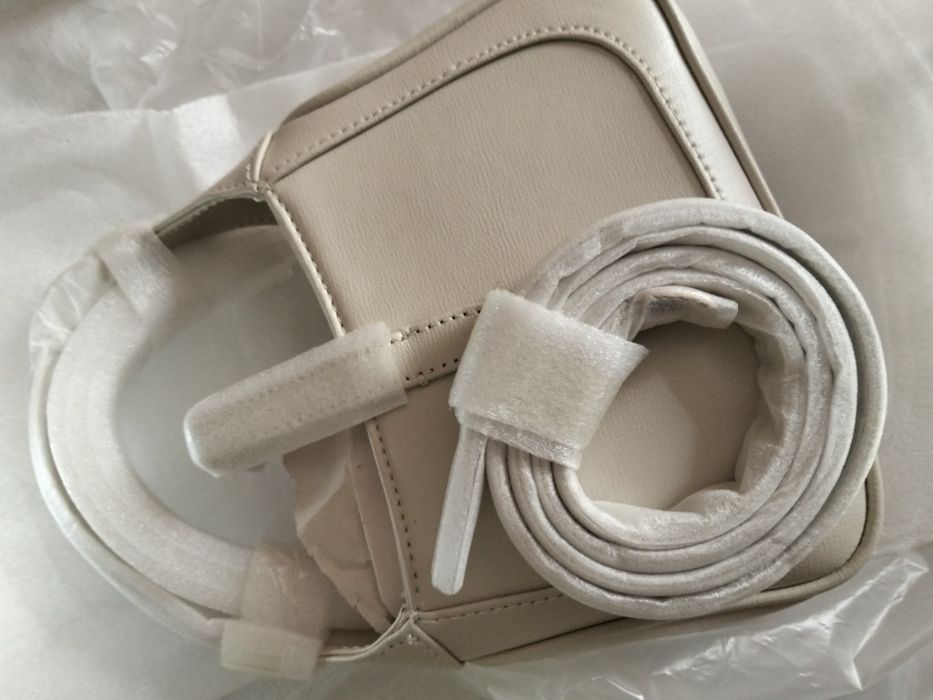 Mala Gucci Jackie small shoulder bag