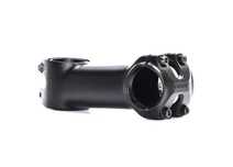 Mostek rowerowy wspornik Giant CONTACT SL alu 100 mm 31,8 169 gr OPIS9