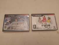 2 Jogos N-GAGE novos