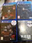 Gry na ps4 Diablo 4