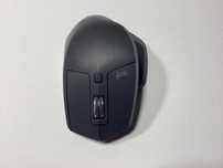 Logitech MX Master 2 S myszka