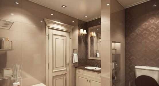 Аренда Комната посуточно