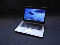 Laptop HP EliteBook 820 G3 12.5" i5-6300U / 8GB / 512GB / Win 11 Pro