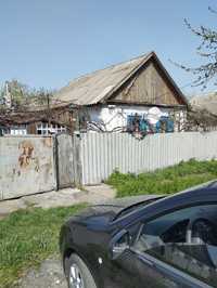 Продам дом в районе Дмитровского рынка