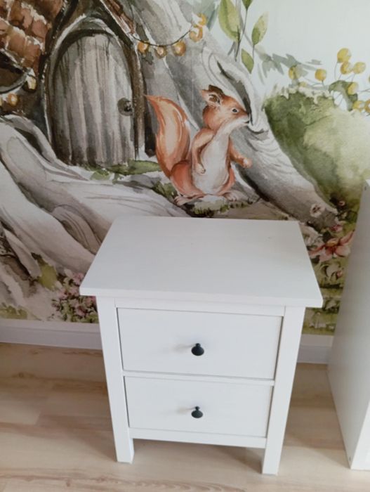 Sprzedam meble jak nowe