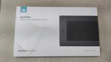Tablet graficzny Huion inspiroy h610pro v2
