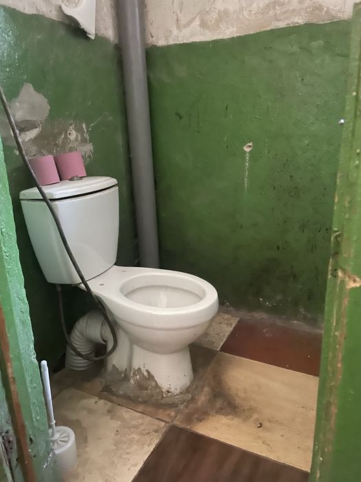 Продам комнату район Строителей