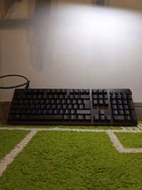 Klawiatura Mechaniczna Razer Huntsman V2 Analog