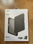 Etui obudowa QNIQ MOVEN do ipad Air 11” 2024