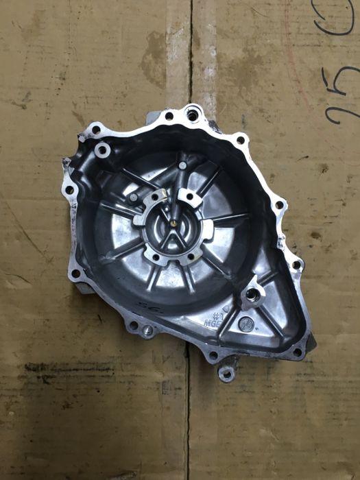 Kapa dekiel alternatora Honda VFR1200