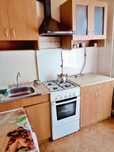Довготривала оренда 2 кімнатної квартири вул. Городоцька