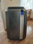 Klimatyzator DeLonghi