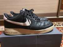 Nike air force one 14 us
