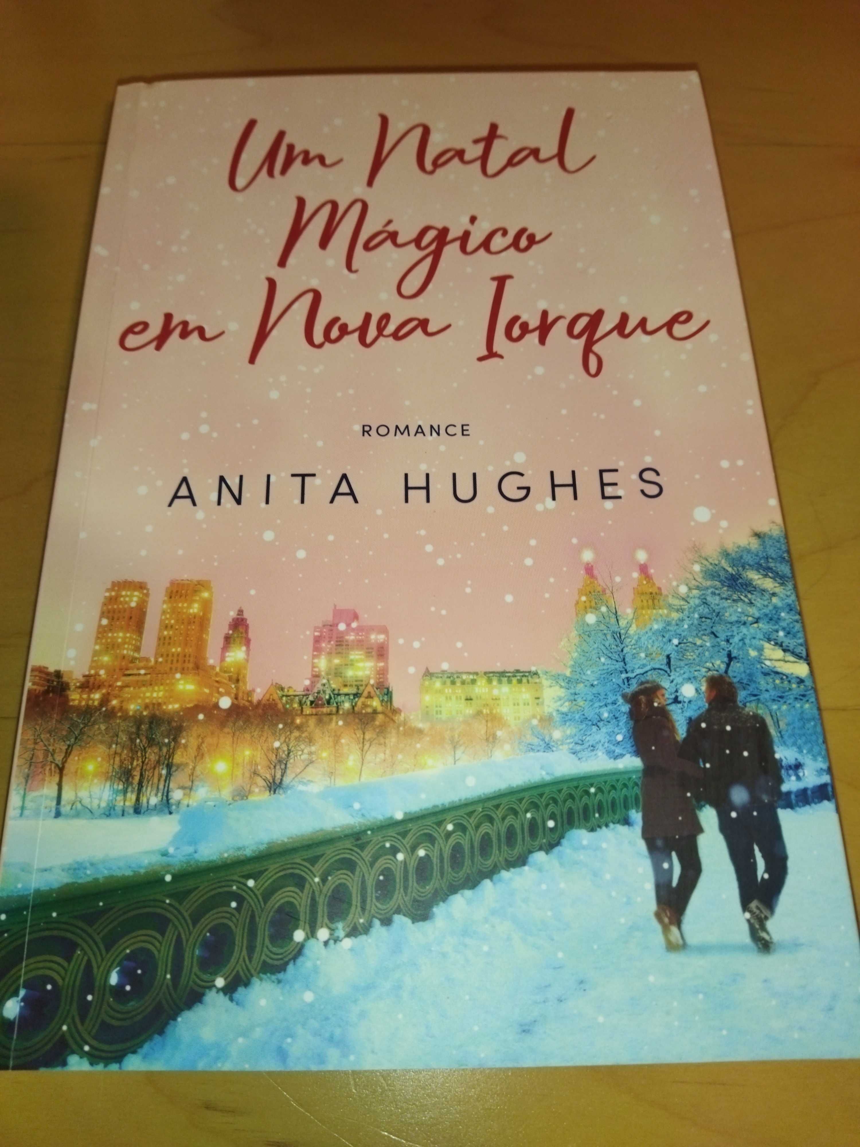 Livros a 10 euros usados.3