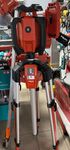 Hilti PR 40-22+ PUA 90-комплект  2025