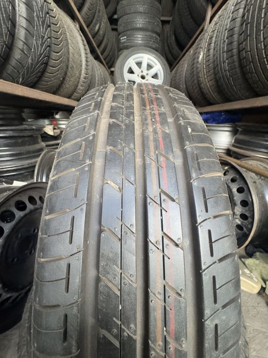 165.65r14 Bridgestone ecopia ep150 30шт.