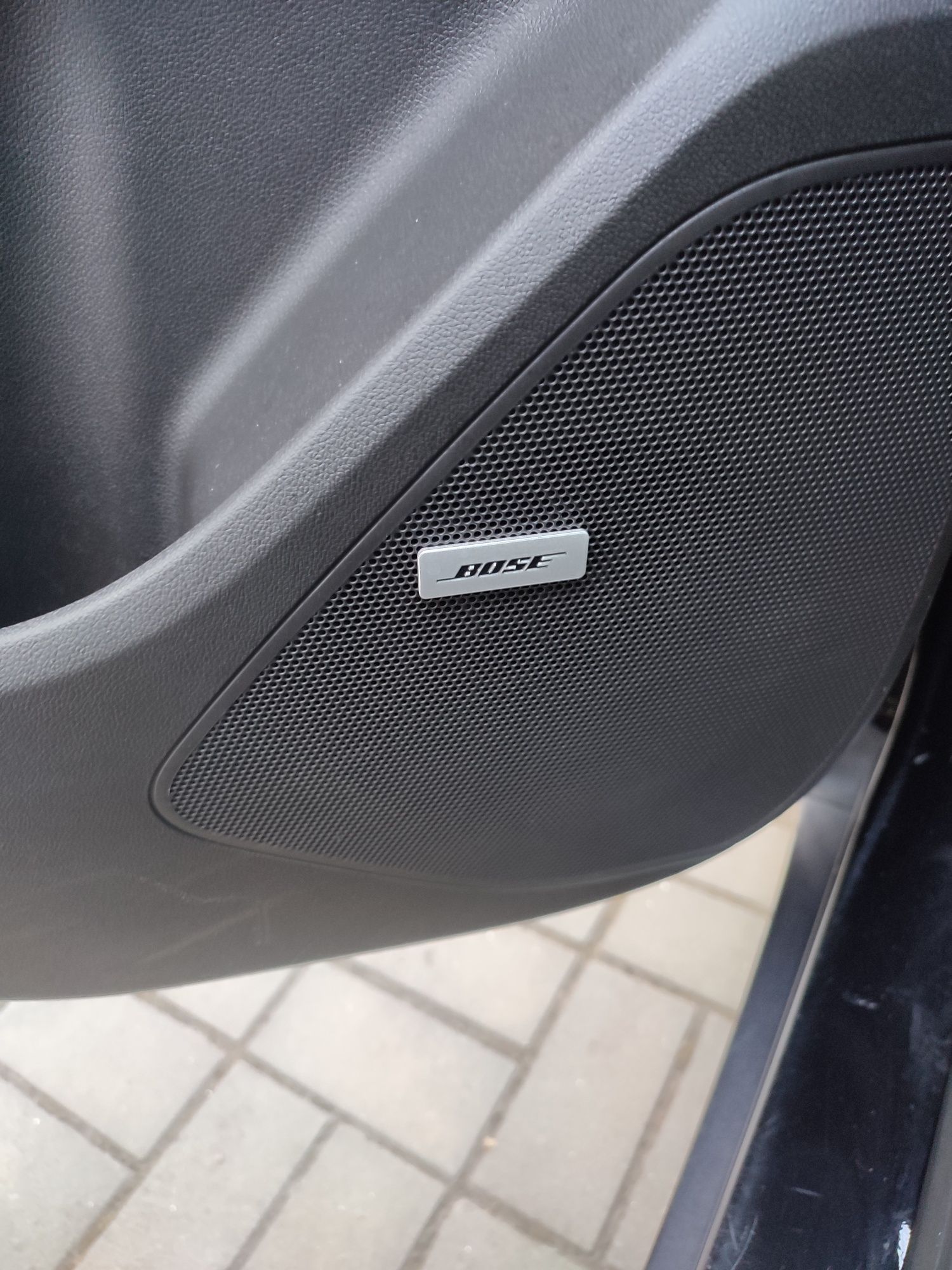 Chevrolet Bolt EUV 2023