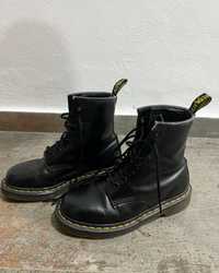 Botas Dr. Martens