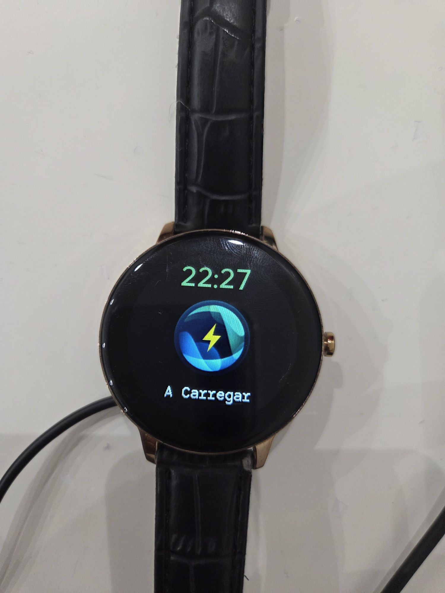 Smartwatch Marca One