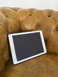 Tablet Apple iPad Air1 - używany