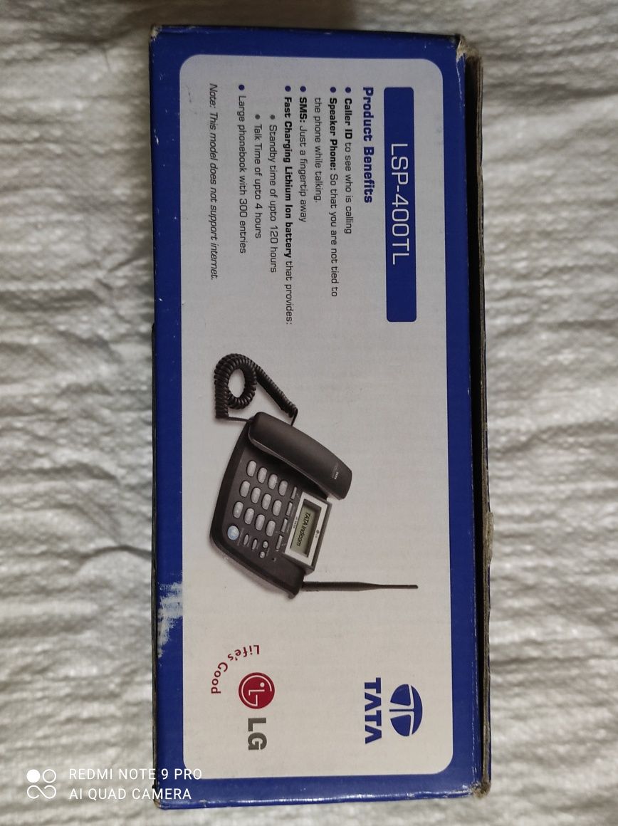 Продам два стационарных СДМА терминалов     Huawei  ETS-2208,LD-LSP400