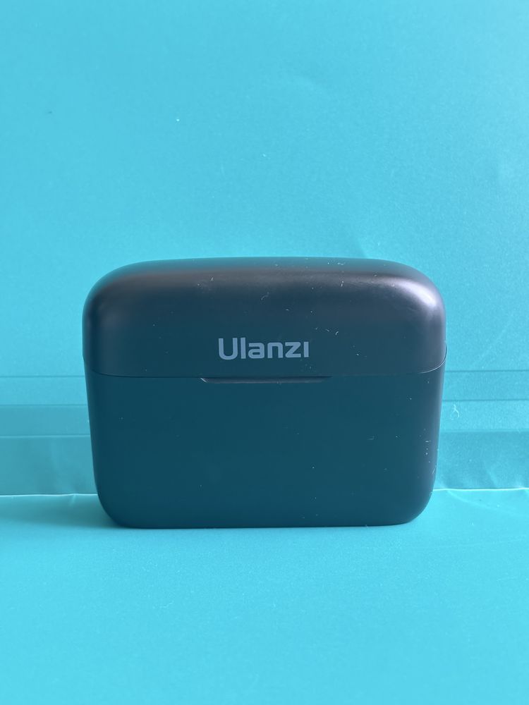 Mikrofon ULANZI J12 SKU2883