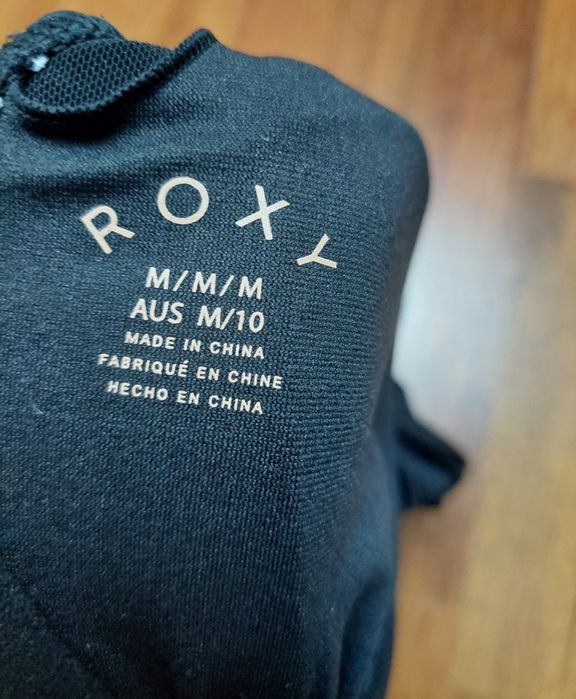 Góra od bikini Roxy r.M