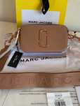 Torebka Marc Jacobs