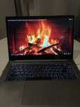 Xiaomi Mi Notebook Pro