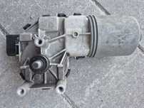 Silnik wycieraczek Ford Focus mk2