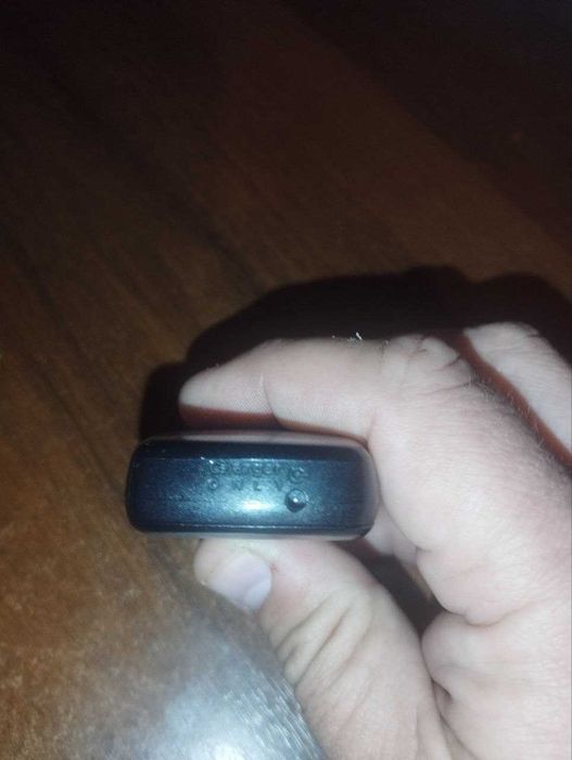 Телефон Samsung SGH-C260