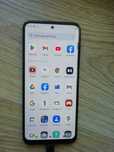 Motorola g31w.                            Polecam