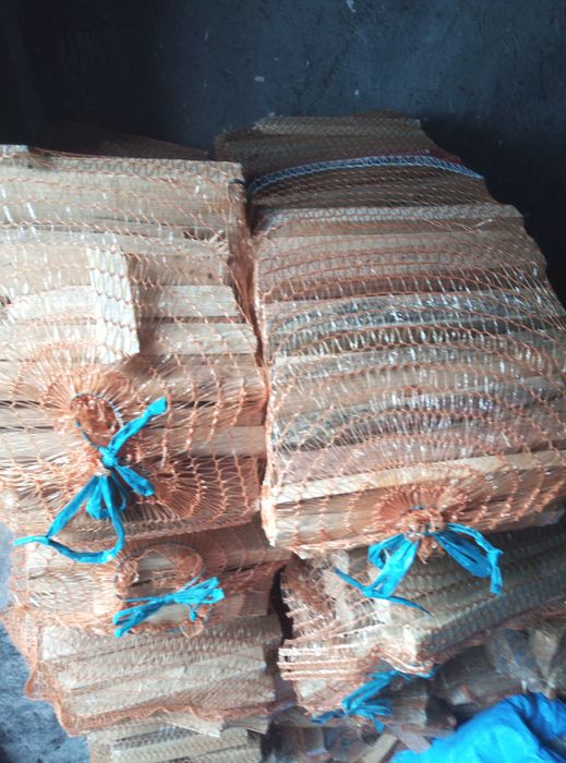 wegiel orzech,sklad opalu zielona gora,nowa sol,okolice do 100km