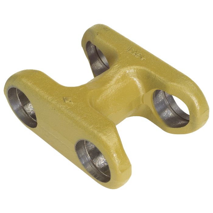 Widełki podwójne Walterscheid Krone AM203 243CV 283C Kosiarka 949416|0