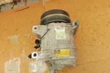 Sprężarka Klimatyzacji VOLVO S40 V50 C30 T5 2,4B 2.5T