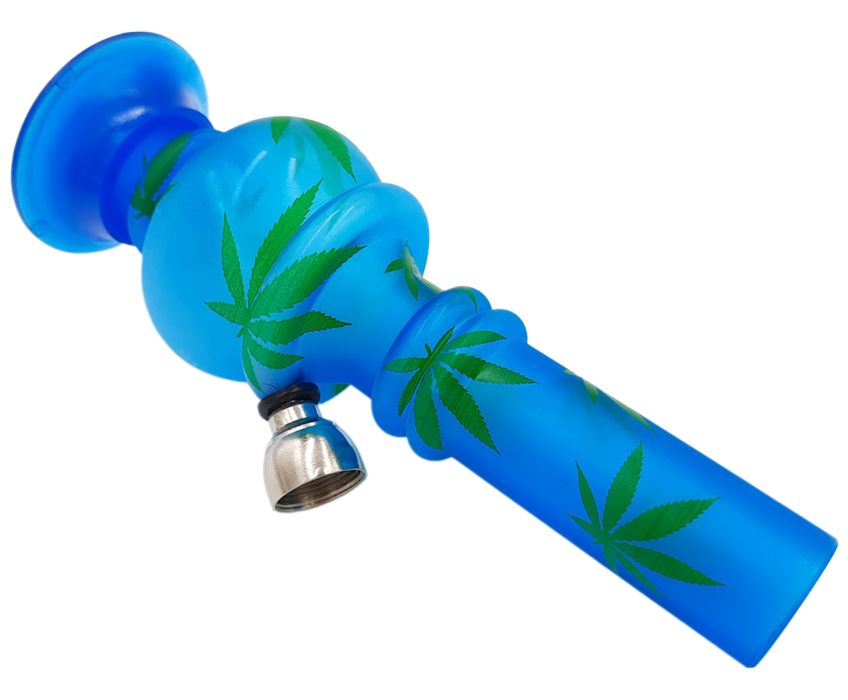 Nowe Bongo fajka wodna lufka do palenia jarania fifka